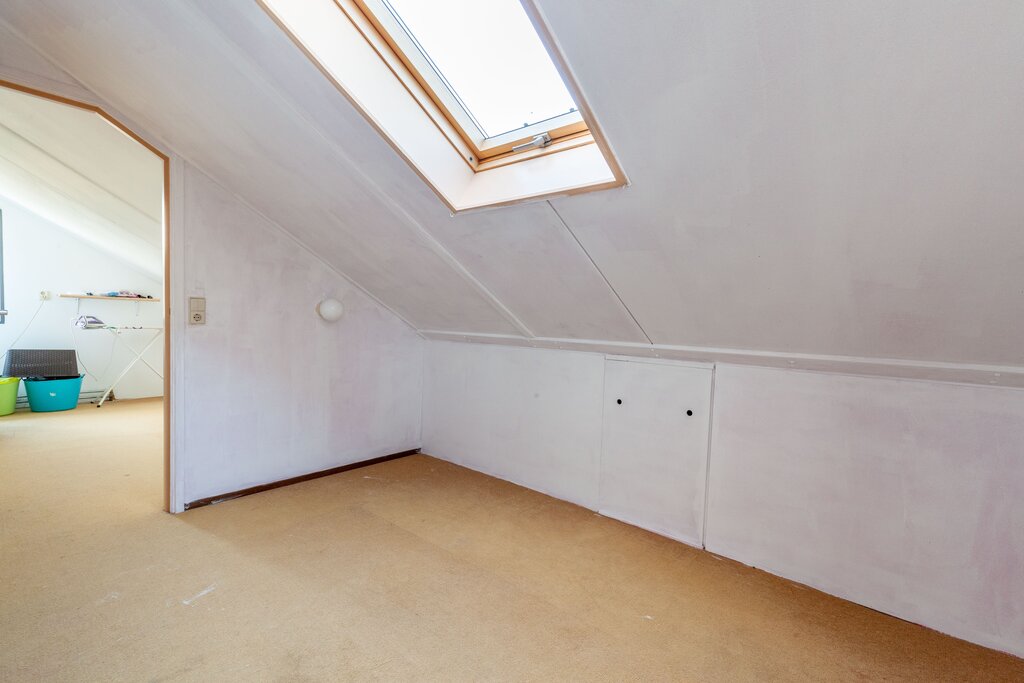 Hanebalken 75 Drachten - Afbeelding 21.jpg