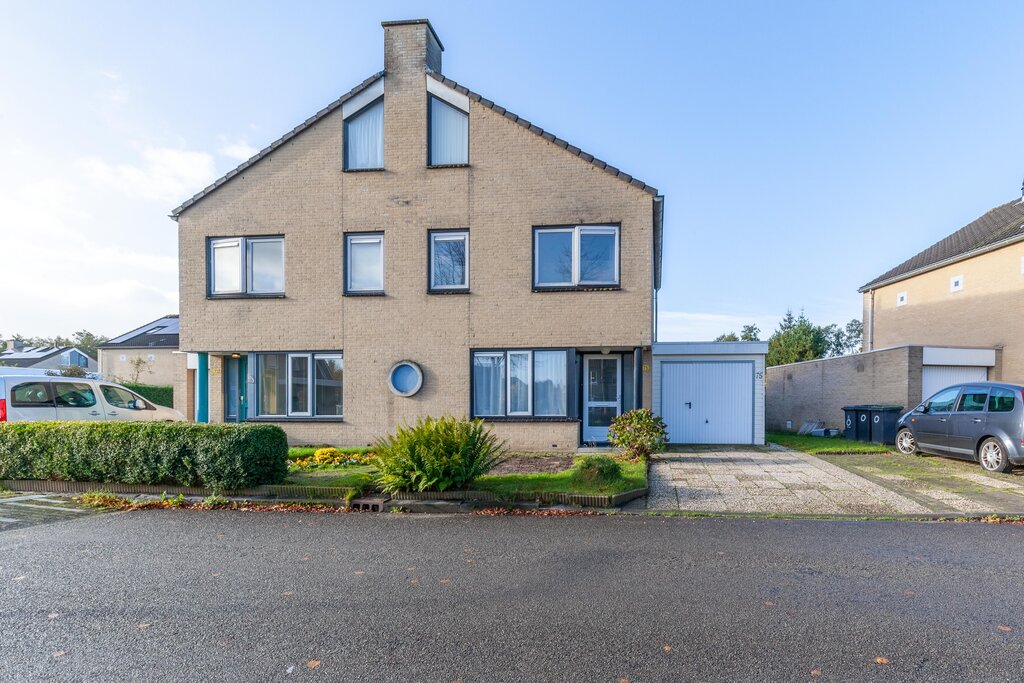 Hanebalken 75 Drachten - Afbeelding 22.jpg