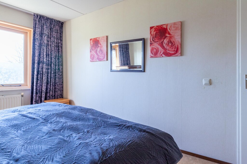 Hanebalken 75 Drachten - Afbeelding 23.jpg