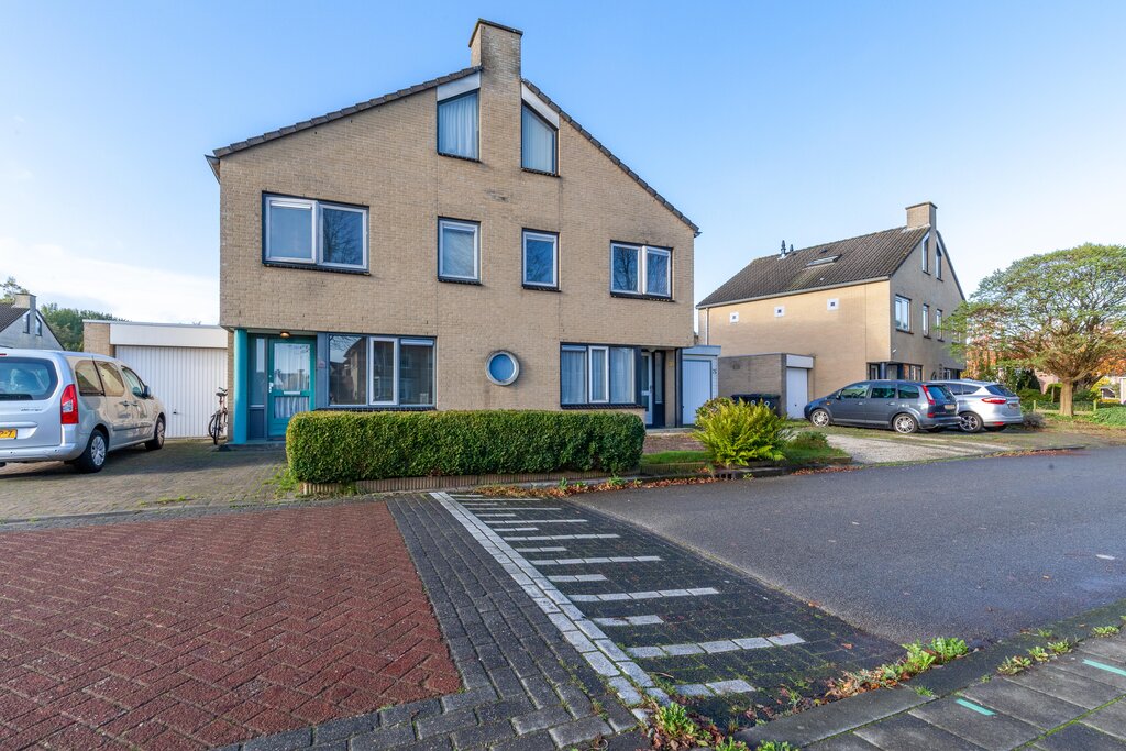 Hanebalken 75 Drachten - Afbeelding 25.jpg