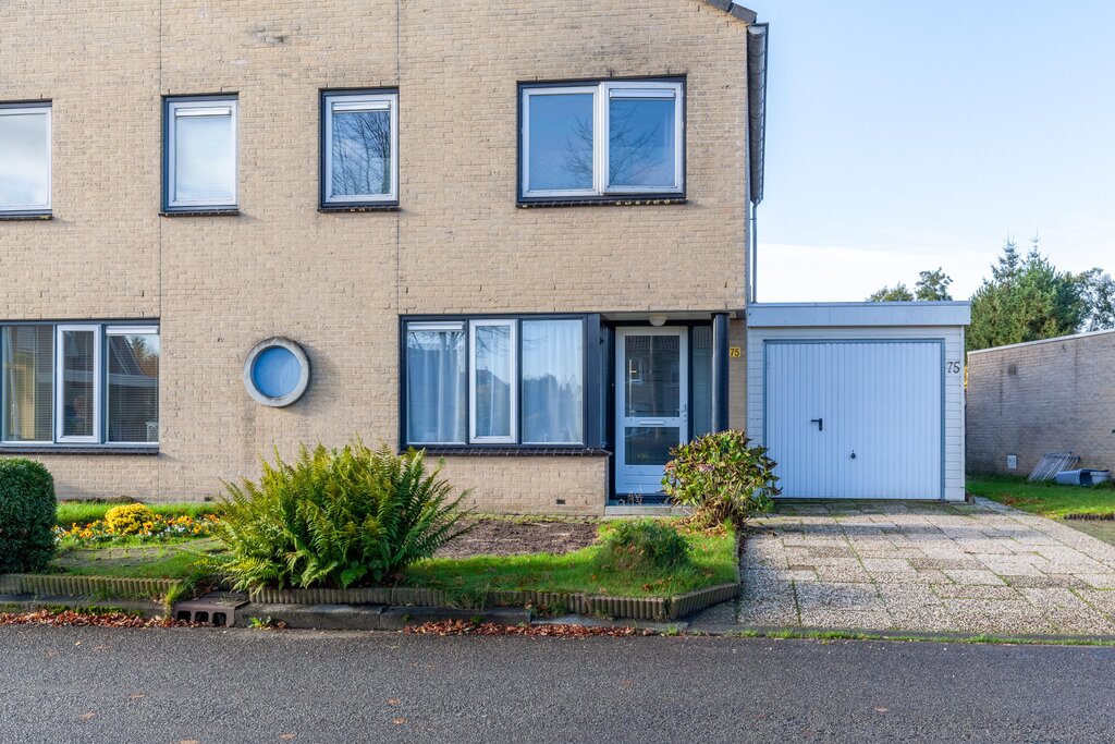 Hanebalken 75 Drachten - Afbeelding 26.jpg