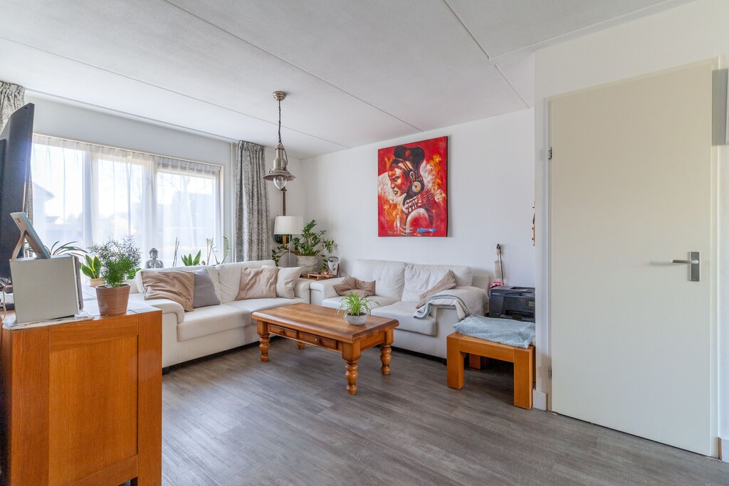 Hanebalken 75 Drachten - Afbeelding 27.jpg