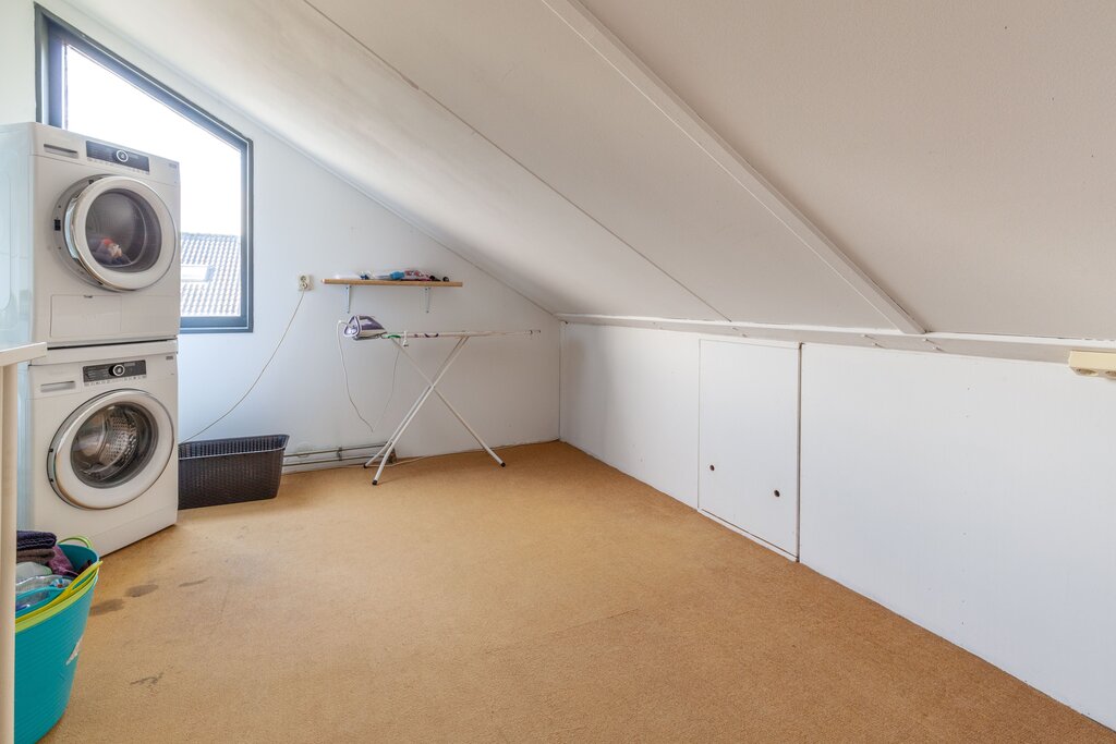 Hanebalken 75 Drachten - Afbeelding 28.jpg