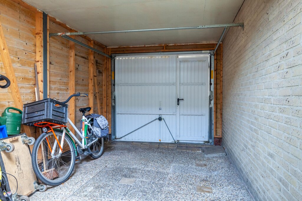 Hanebalken 75 Drachten - Afbeelding 29.jpg