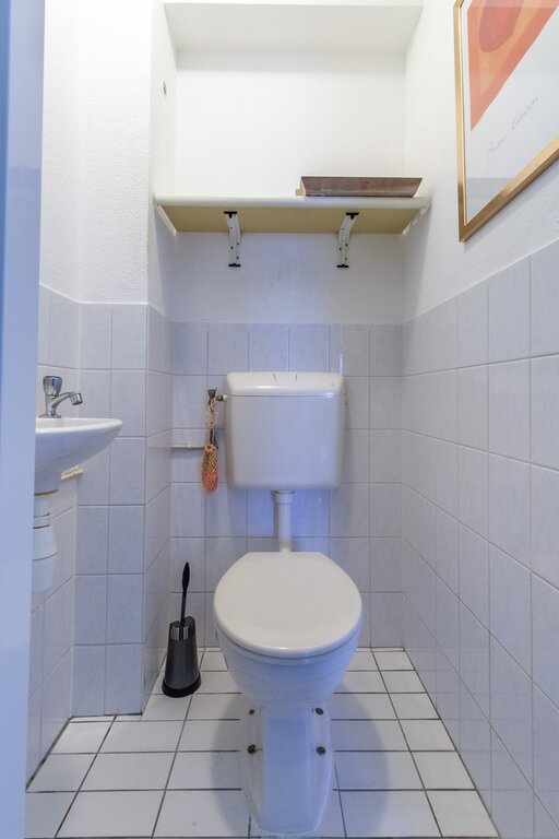 Hanebalken 75 Drachten - Afbeelding 32.jpg