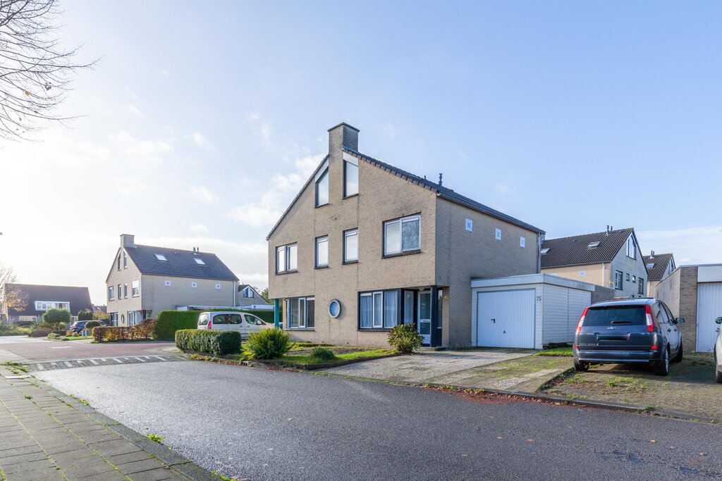 Hanebalken 75 Drachten - Afbeelding 37.jpg