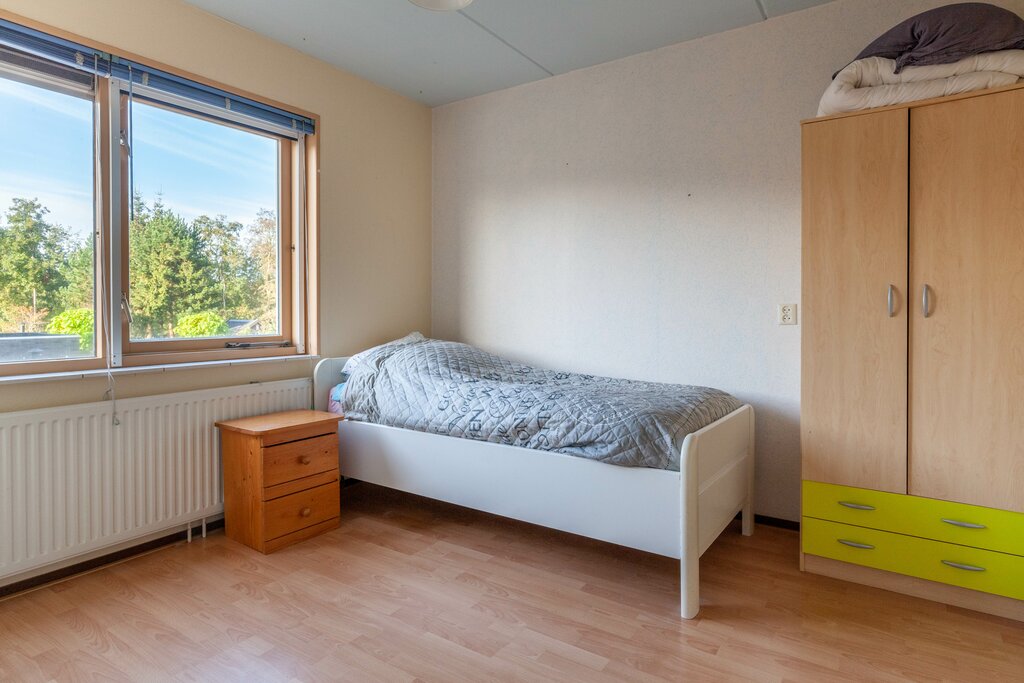 Hanebalken 75 Drachten - Afbeelding 38.jpg