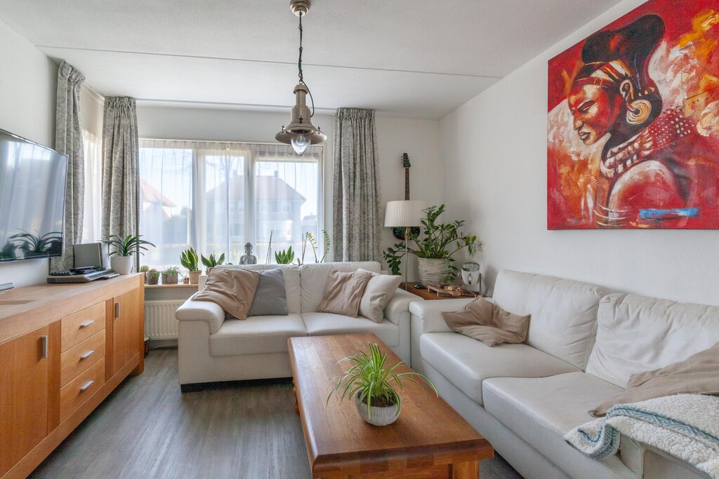 Hanebalken 75 Drachten - Afbeelding 39.jpg