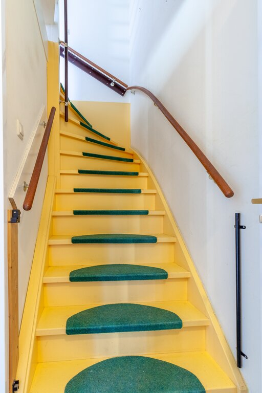 Hanebalken 75 Drachten - Afbeelding 41.jpg