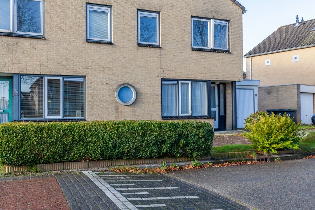 Hanebalken 75 Drachten - Afbeelding 42.jpg