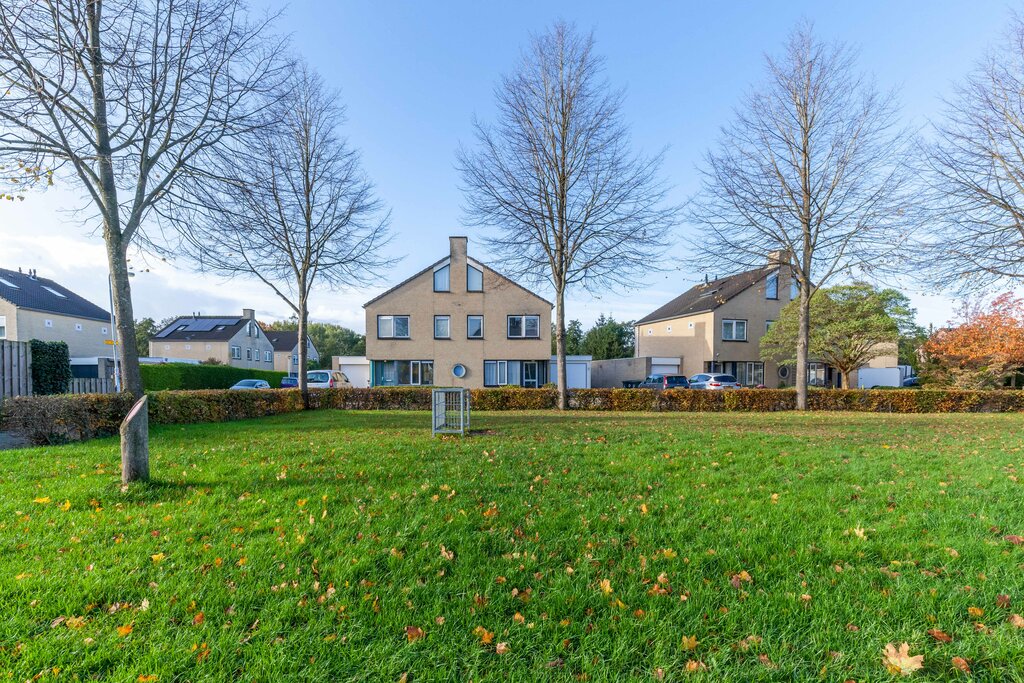 Hanebalken 75 Drachten - Afbeelding 44.jpg