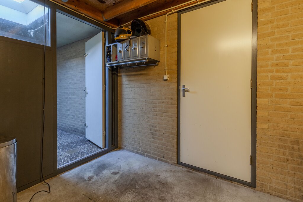 Hanebalken 75 Drachten - Afbeelding 45.jpg