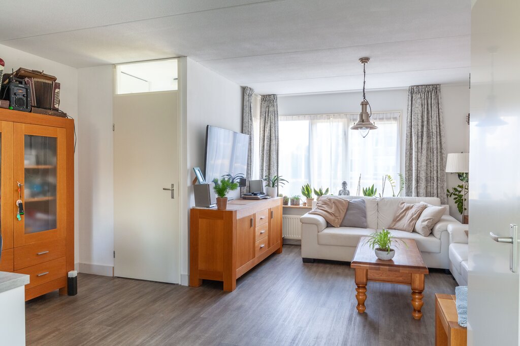 Hanebalken 75 Drachten - Afbeelding 47.jpg