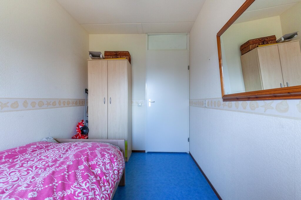 Hanebalken 75 Drachten - Afbeelding 50.jpg