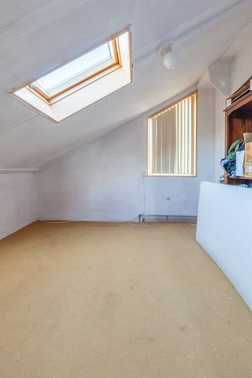 Hanebalken 75 Drachten - Afbeelding 9.jpg