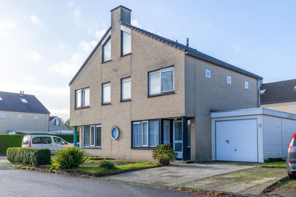 Hanebalken 75 Drachten - Hoofdafbeelding.jpg