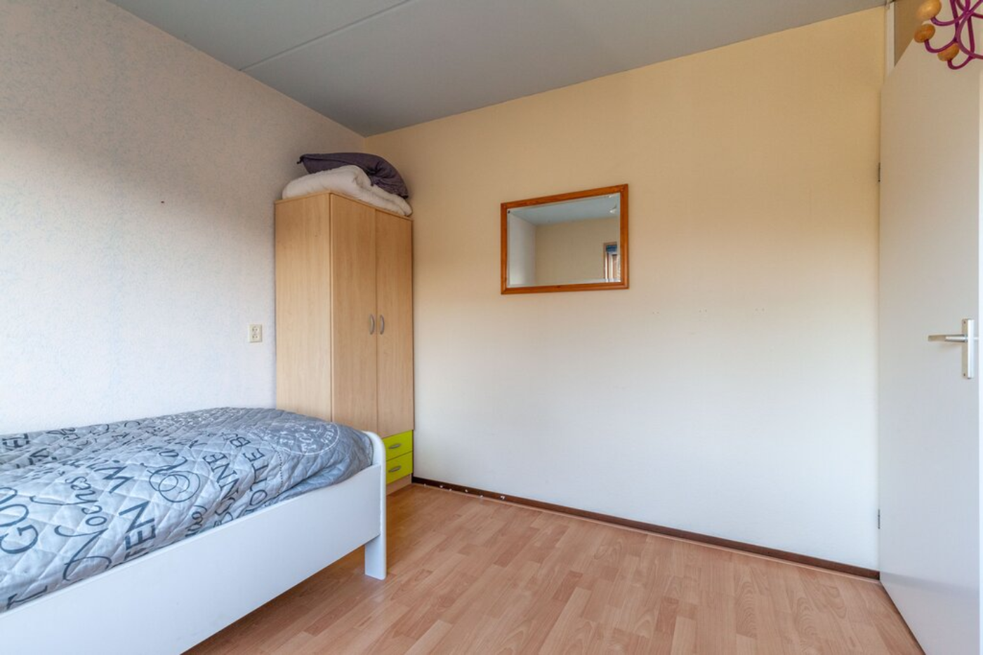 Hanebalken 75 Drachten - Afbeelding 3.jpg