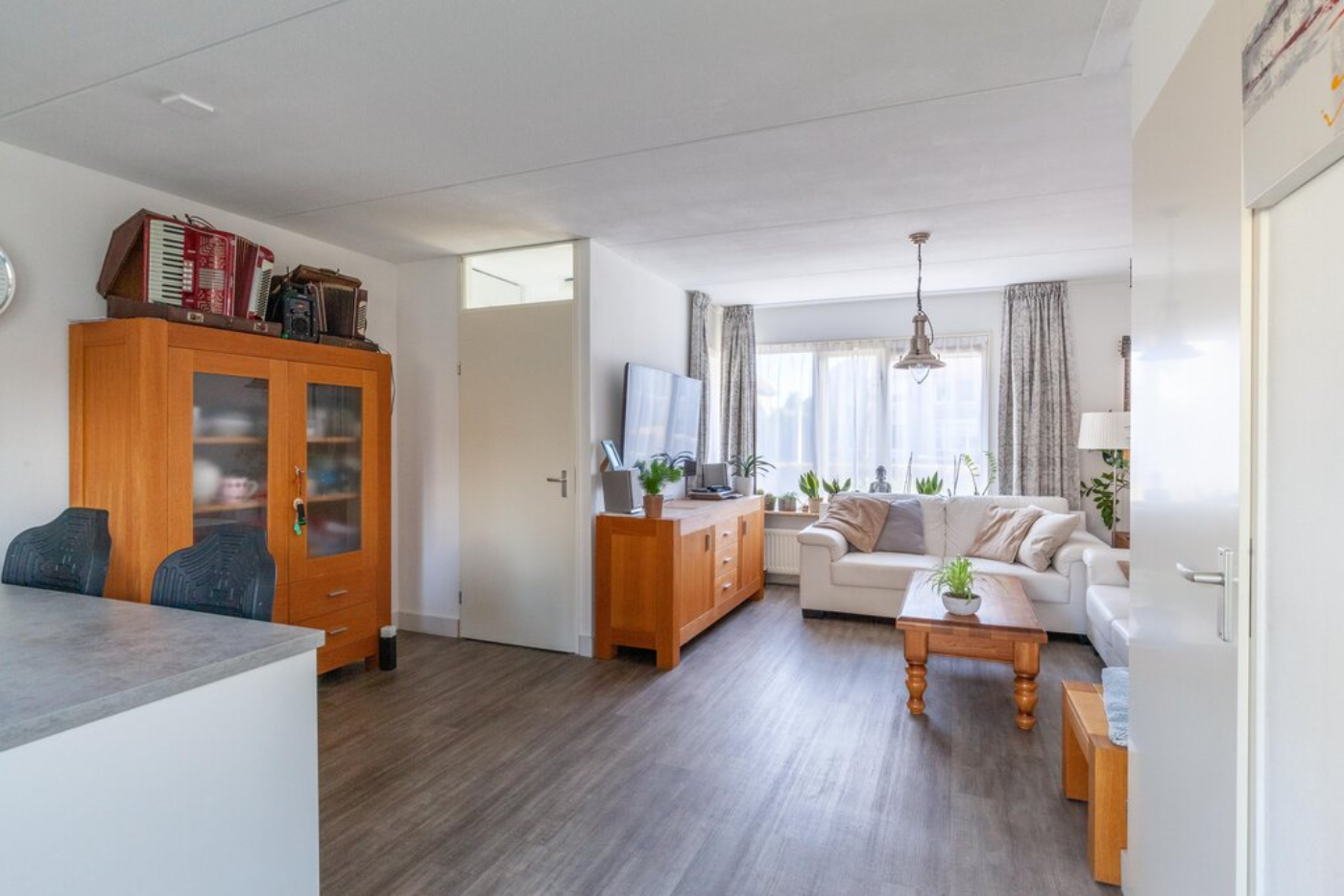 Hanebalken 75 Drachten - Afbeelding 4.jpg