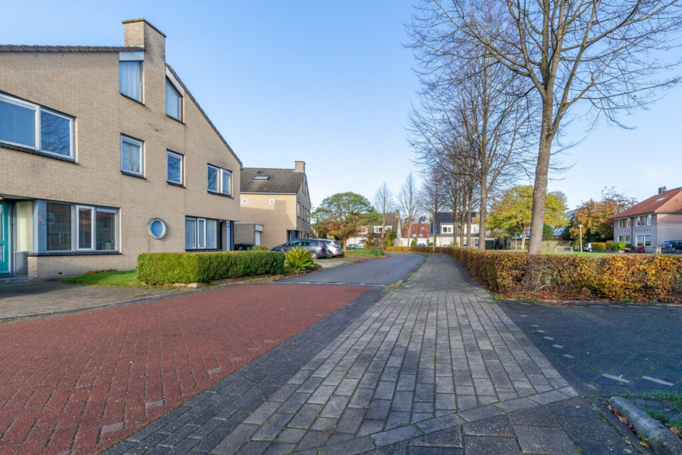 Hanebalken 75 Drachten - Afbeelding 5.jpg