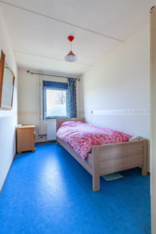 Hanebalken 75 Drachten - Afbeelding 2.jpg