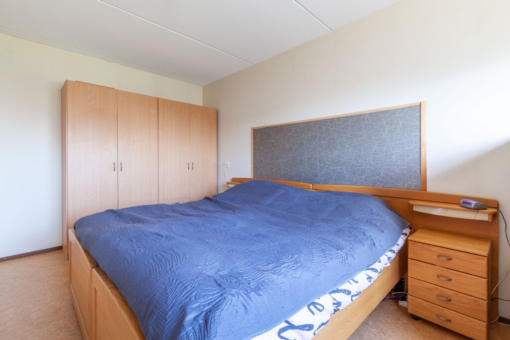 Hanebalken 75 Drachten - Afbeelding 6.jpg