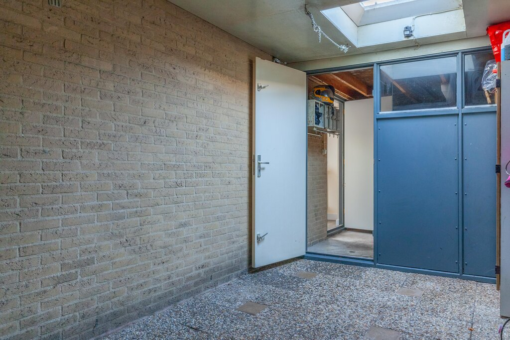 Hanebalken 75 Drachten - Afbeelding 7.jpg