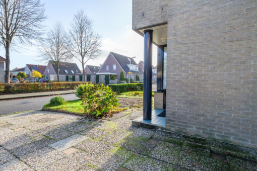 Hanebalken 75 Drachten - Afbeelding 8.jpg