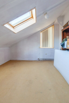 Hanebalken 75 Drachten - Afbeelding 9.jpg