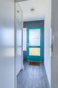 Hanebalken 75 Drachten - Afbeelding 10.jpg