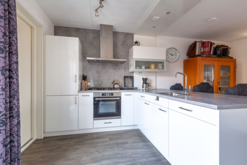 Hanebalken 75 Drachten - Afbeelding 11.jpg