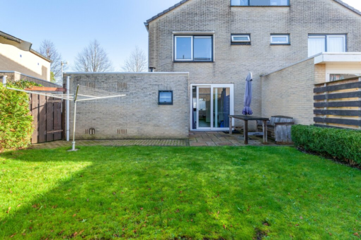 Hanebalken 75 Drachten - Afbeelding 12.jpg