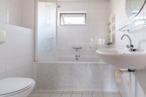 Hanebalken 75 Drachten - Afbeelding 13.jpg