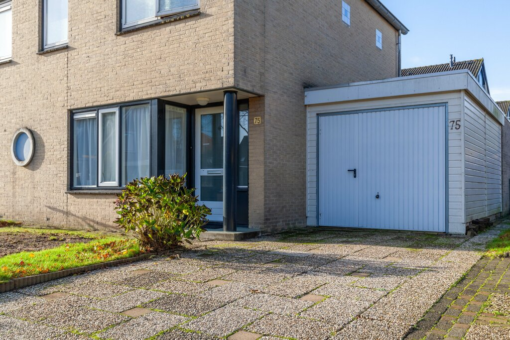 Hanebalken 75 Drachten - Afbeelding 14.jpg