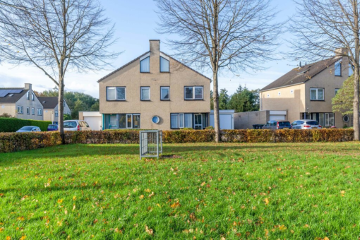 Hanebalken 75 Drachten - Afbeelding 15.jpg