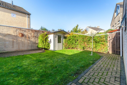 Hanebalken 75 Drachten - Afbeelding 16.jpg