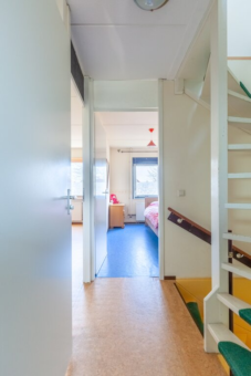 Hanebalken 75 Drachten - Afbeelding 17.jpg