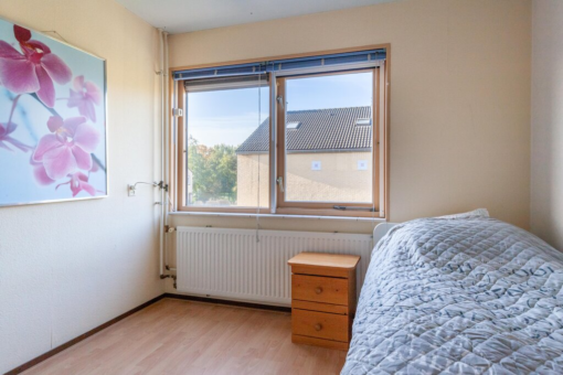 Hanebalken 75 Drachten - Afbeelding 20.jpg