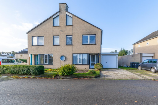 Hanebalken 75 Drachten - Afbeelding 22.jpg