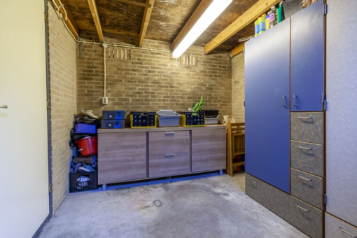 Hanebalken 75 Drachten - Afbeelding 24.jpg