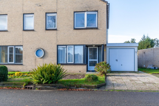 Hanebalken 75 Drachten - Afbeelding 26.jpg