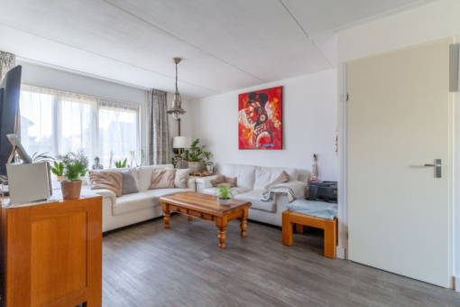 Hanebalken 75 Drachten - Afbeelding 27.jpg