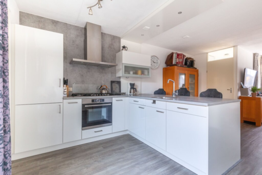 Hanebalken 75 Drachten - Afbeelding 30.jpg