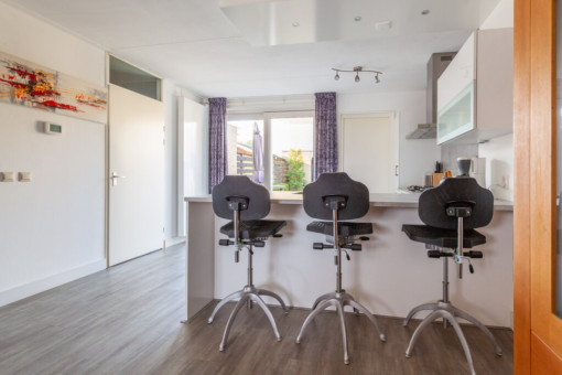 Hanebalken 75 Drachten - Afbeelding 31.jpg