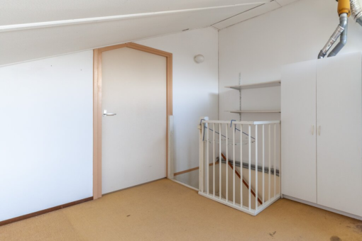 Hanebalken 75 Drachten - Afbeelding 33.jpg