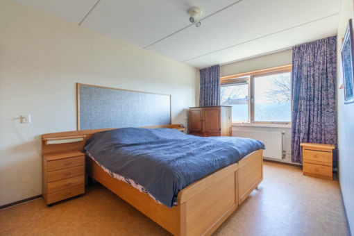 Hanebalken 75 Drachten - Afbeelding 34.jpg