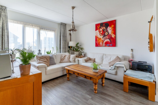 Hanebalken 75 Drachten - Afbeelding 35.jpg