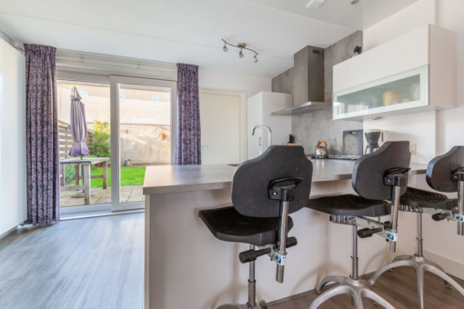 Hanebalken 75 Drachten - Afbeelding 40.jpg