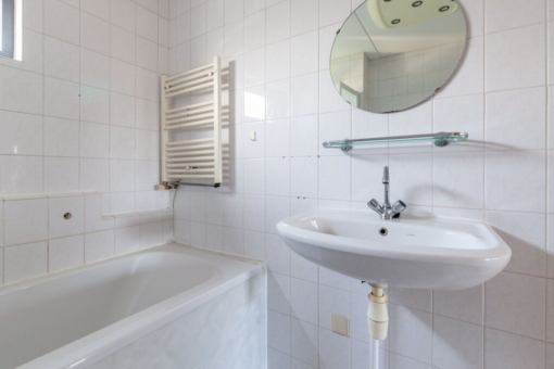 Hanebalken 75 Drachten - Afbeelding 43.jpg