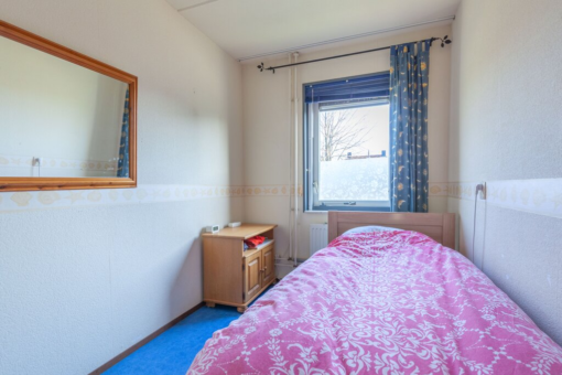 Hanebalken 75 Drachten - Afbeelding 46.jpg