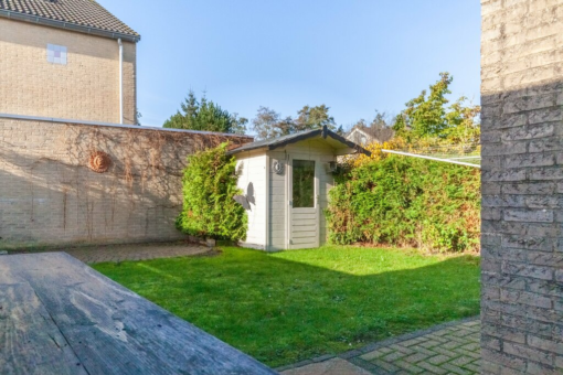 Hanebalken 75 Drachten - Afbeelding 48.jpg